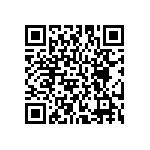 HIF2E-50D-2-54RA QRCode