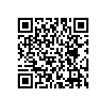 HIF2E-60D-2-54RA QRCode