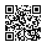 HIF3-34CV-72 QRCode