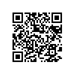 HIF3-6PA-2-54DS-86 QRCode