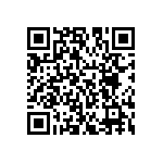 HIF3-6PA-2-54DSA-71 QRCode