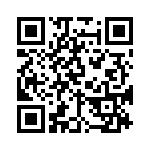 HIF3-GPD50 QRCode