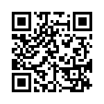 HIF3-GPD60 QRCode