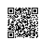 HIF3A-60D-2-54R QRCode