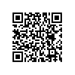 HIF3B-10D-2-54R QRCode