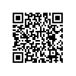 HIF3B-16D-2-54R QRCode