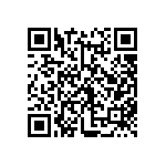 HIF3B-16PA-2-54DS-71 QRCode