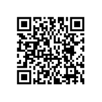 HIF3B-26PA-2-54DS-71 QRCode