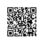 HIF3B-30PA-2-54DS-71 QRCode