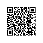 HIF3B-34PA-2-54WB-71 QRCode