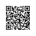 HIF3B-64PA-2-54DS-71 QRCode