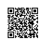 HIF3BA-10P-2-54W-88 QRCode