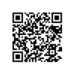 HIF3BA-14PA-2-54DS-71 QRCode