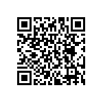 HIF3BA-16P-2-54W QRCode