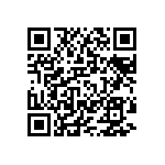 HIF3BA-16PA-2-54DSA-71 QRCode