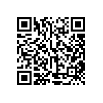 HIF3BA-20-20PA-2-54DS-71 QRCode