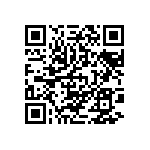 HIF3BA-20D-2-54R-05 QRCode