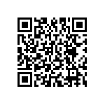 HIF3BA-20PA-2-54DS-75 QRCode