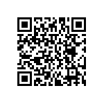 HIF3BA-24D-2-54R QRCode