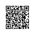 HIF3BA-26P-2-54W QRCode