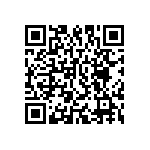 HIF3BA-26PA-2-54DS-75 QRCode