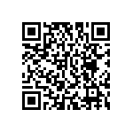 HIF3BA-26PA-2-54DS-85 QRCode
