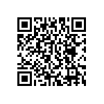 HIF3BA-26PA-2-54DSA-75 QRCode