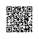 HIF3BA-30D-2-54R-11 QRCode