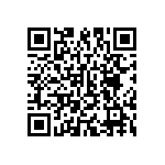 HIF3BA-30PA-2-54DS-71 QRCode