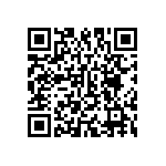 HIF3BA-30PA-2-54DS-75 QRCode