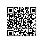 HIF3BA-30PA-2-54DSA-75 QRCode