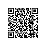 HIF3BA-34P-2-54WA QRCode