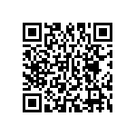 HIF3BA-34PA-2-54DS-75 QRCode