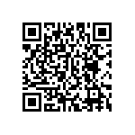 HIF3BA-34PA-2-54DSA-71 QRCode