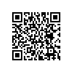 HIF3BA-40D-2-54R-CL-71 QRCode