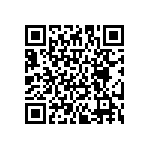 HIF3BA-40P-2-54W QRCode