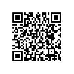 HIF3BA-40PA-2-54DS-75 QRCode