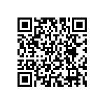 HIF3BA-40PA-2-54DS-81 QRCode