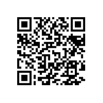 HIF3BA-40PA-2-54DSA-75 QRCode