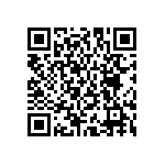 HIF3BA-40PD-2-54R-MC QRCode