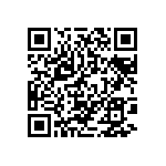 HIF3BA-50P-2-54W-88 QRCode