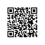 HIF3BA-50P-2-54WA QRCode