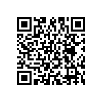 HIF3BA-50PA-2-54DS-71 QRCode
