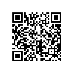 HIF3BA-50PA-2-54DSB-71 QRCode