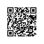 HIF3BA-60D-2-54R-CL-71 QRCode