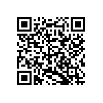 HIF3BA-60P-2-54PFA-2-71 QRCode