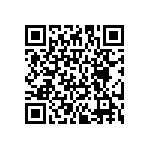 HIF3BA-60P-2-54W QRCode