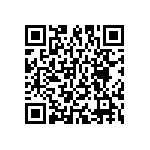 HIF3BA-60PA-2-54DS-71 QRCode