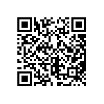 HIF3BA-60PA-2-54DSA-71 QRCode