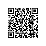 HIF3BA-64PA-2-54DS-71 QRCode